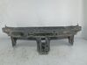 Bottom radiator support slam panel 
