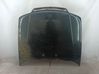 Engine bonnet/hood 