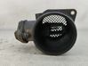 Mass air flow meter 