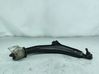 Front control arm 