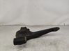 Front control arm 