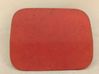 Fuel tank cap 