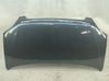 Engine bonnet/hood 