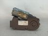 Folding roof motor 