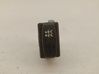 Multifunctional control switch/knob 