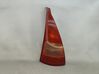 Tailgate rear/tail lights 