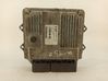 Calculateur moteur ECU 