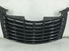 Front grill 