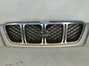 Front grill 