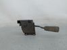 Wiper speed switch 
