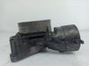 Fuel filter bracket/mount holder 
