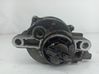 Vacuum pump 