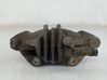 Caliper de freno delantero 