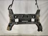Front subframe 