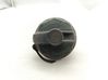 Fuel tank cap 