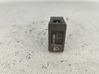 Multifunctional control switch/knob 