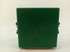 Door central lock control unit/module 