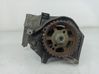 Fuel injection high pressure pump 