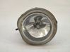 Front fog light 
