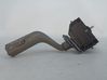 Wiper turn signal indicator stalk/switch 