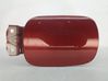 Fuel tank cap 
