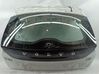 Tailgate/trunk/boot lid 