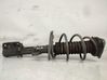 Front shock absorber/damper 