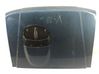 Engine bonnet/hood 