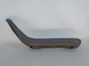 Front door exterior handle/bracket 