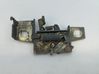 Engine bonnet/hood lock/latch loop/hook 
