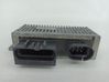 Glow plug pre-heat relay 