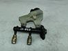 Master brake cylinder 