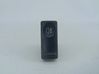 Multifunctional control switch/knob 