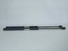Tailgate/trunk strut/damper 