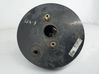 Brake booster 