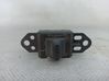 Multifunctional control switch/knob 