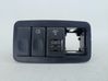 Multifunctional control switch/knob 