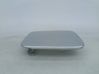 Fuel tank cap 