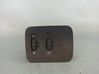 Multifunctional control switch/knob 