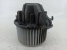 Heater fan/blower 