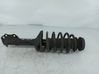 Front shock absorber/damper 