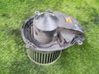 Soplador/ventilador calefacción 