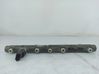 Fuel main line pipe 