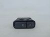 Multifunctional control switch/knob 