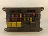 SAM control unit 