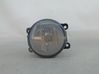 Front fog light 