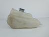 Windshield washer fluid reservoir/tank 