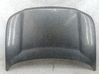 Motorhaube 