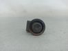 Multifunctional control switch/knob 