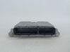 Calculateur moteur ECU 